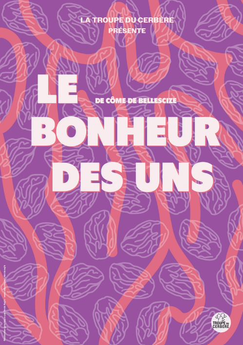 affiche-bonheur-des-uns.png