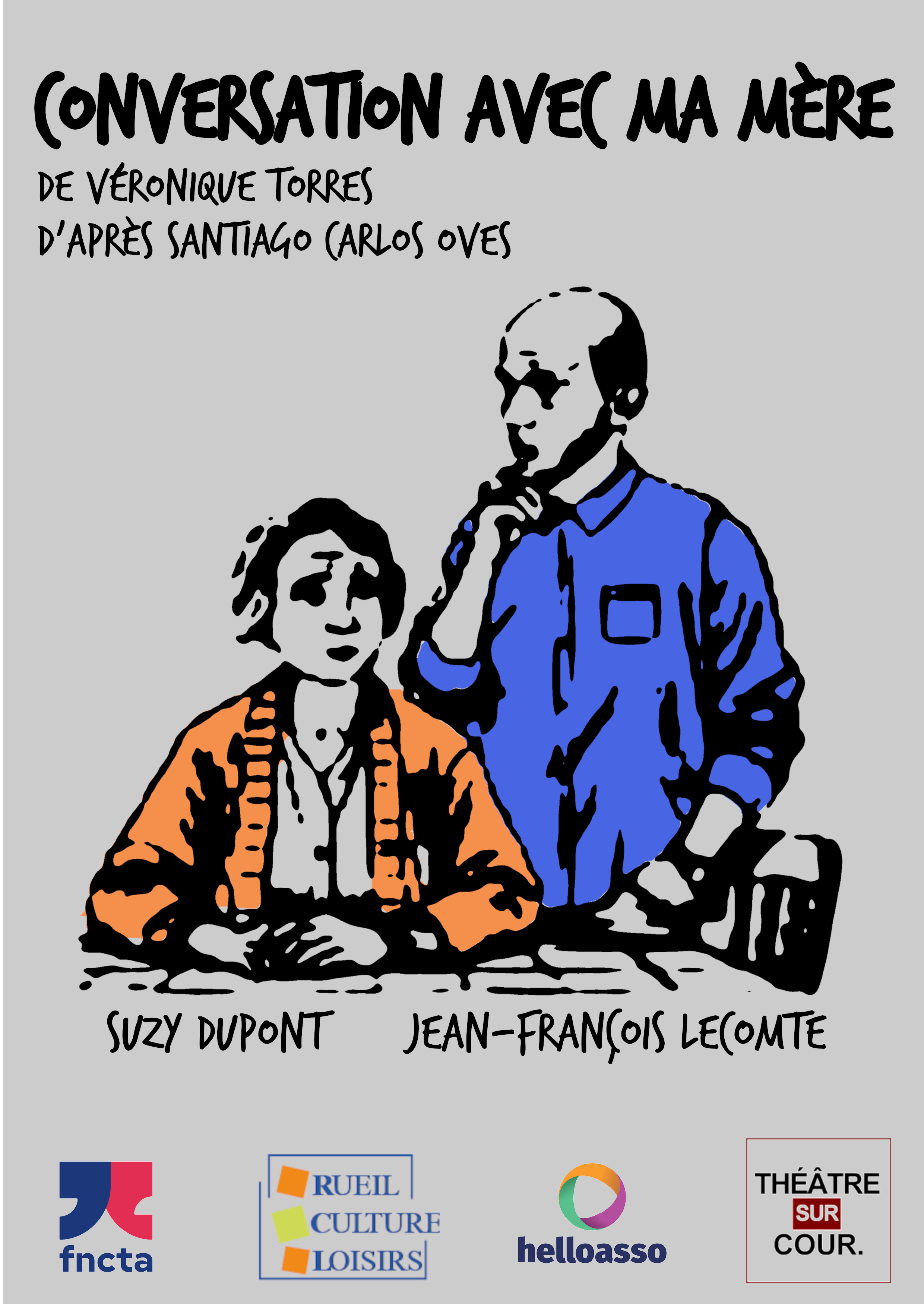 affiche.jpg